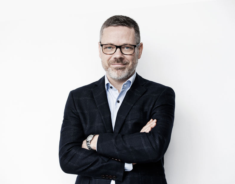 henrik